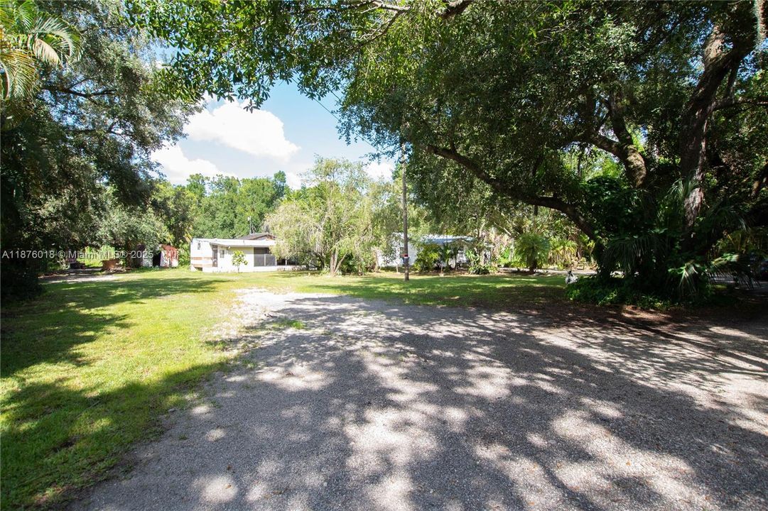 En Venta: $259,900 (3 camas, 1 baños, 966 Pies cuadrados)