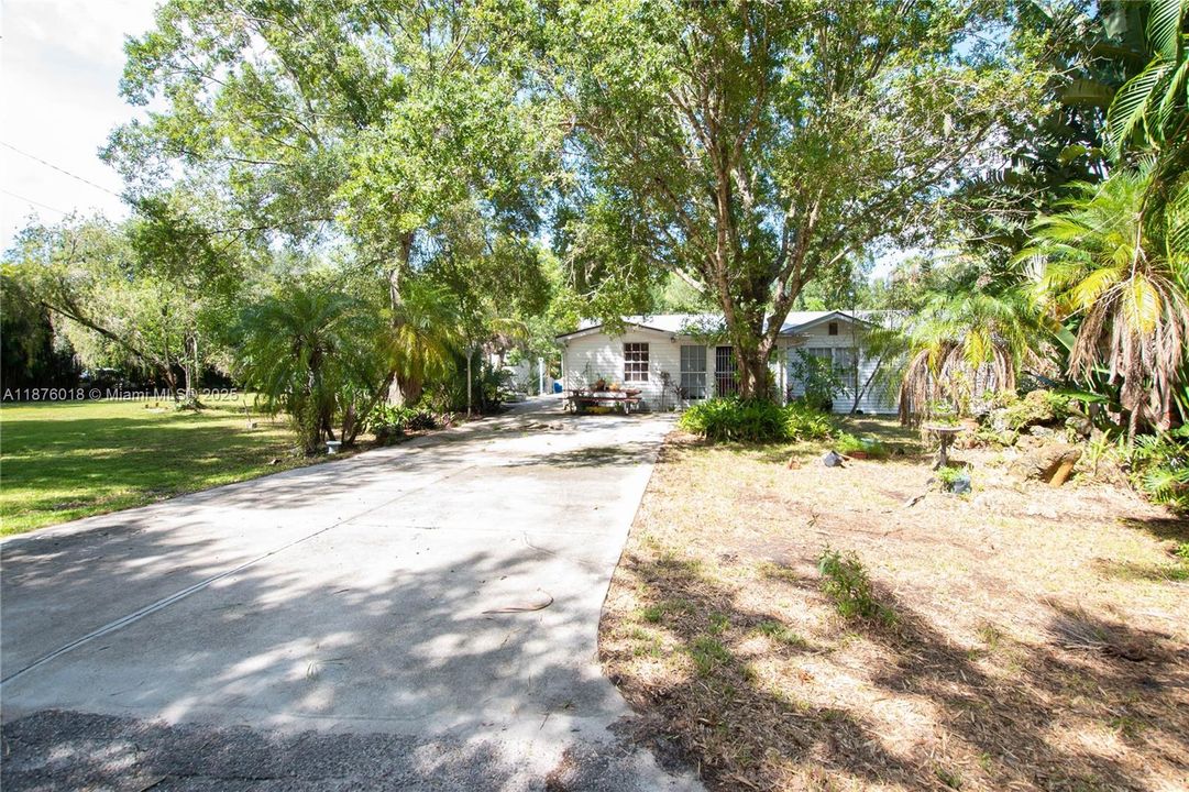 En Venta: $259,900 (3 camas, 1 baños, 966 Pies cuadrados)