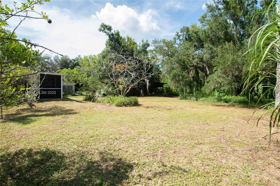 En Venta: $259,900 (3 camas, 1 baños, 966 Pies cuadrados)