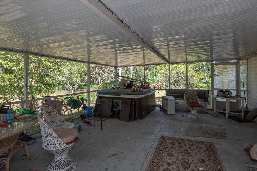 En Venta: $259,900 (3 camas, 1 baños, 966 Pies cuadrados)