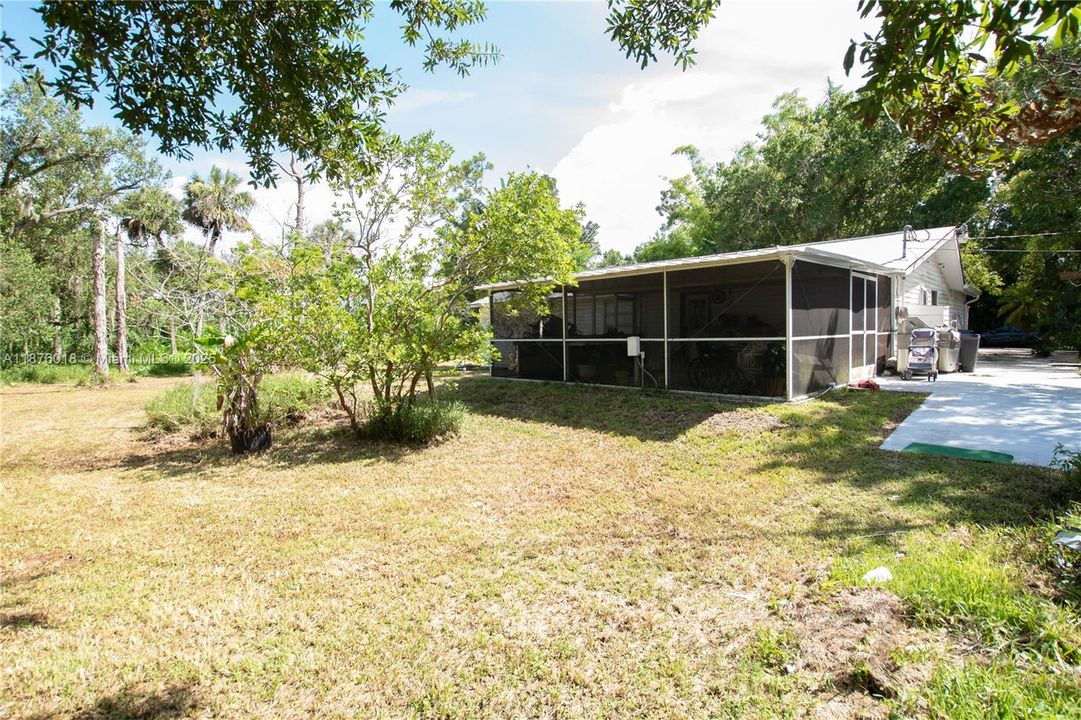 En Venta: $259,900 (3 camas, 1 baños, 966 Pies cuadrados)