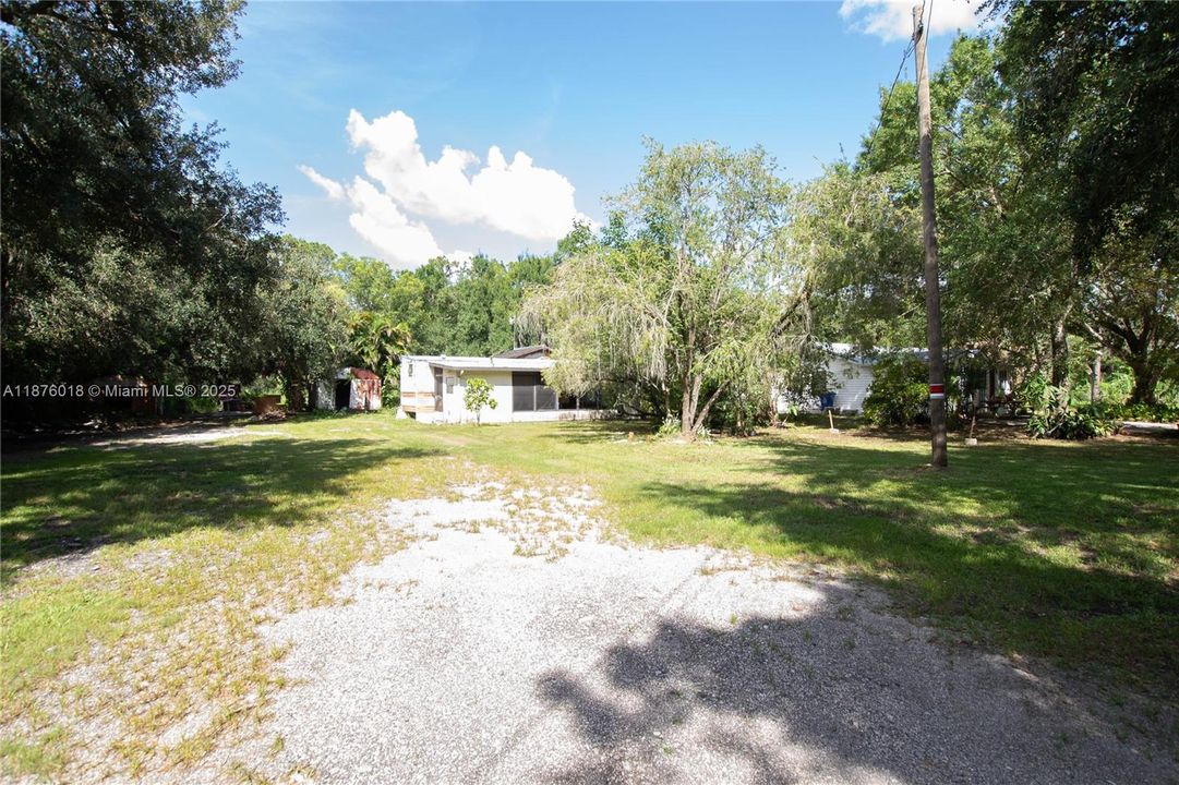 En Venta: $259,900 (3 camas, 1 baños, 966 Pies cuadrados)