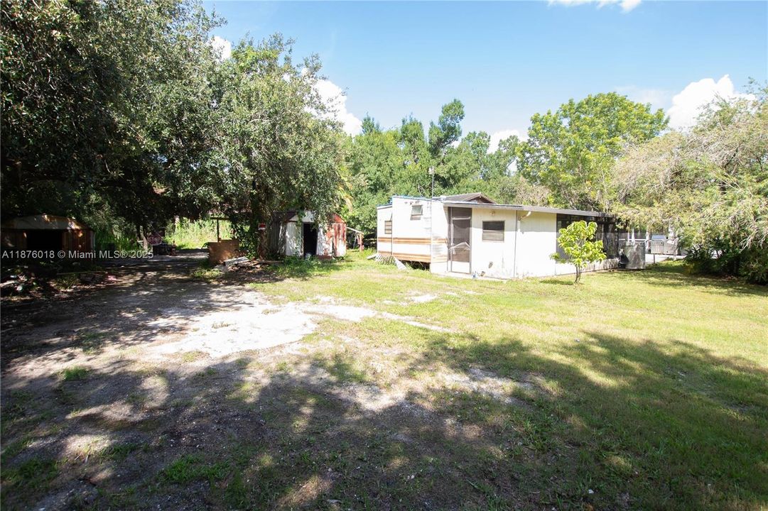 En Venta: $259,900 (3 camas, 1 baños, 966 Pies cuadrados)