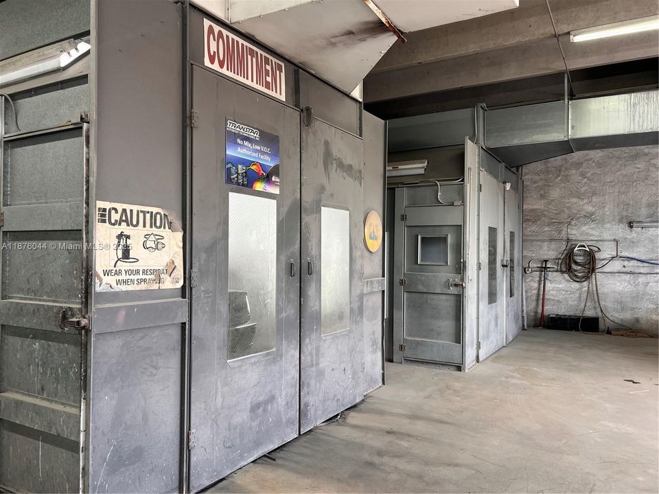 For Sale: $4,250,000 (0 beds, 0 baths, 0 Square Feet)