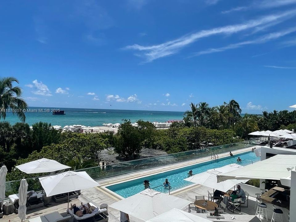 For Sale: $679,000 (1 beds, 1 baths, 760 Square Feet)