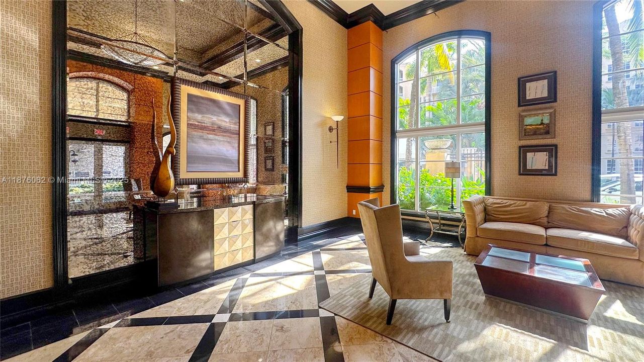 For Sale: $569,000 (3 beds, 2 baths, 1365 Square Feet)