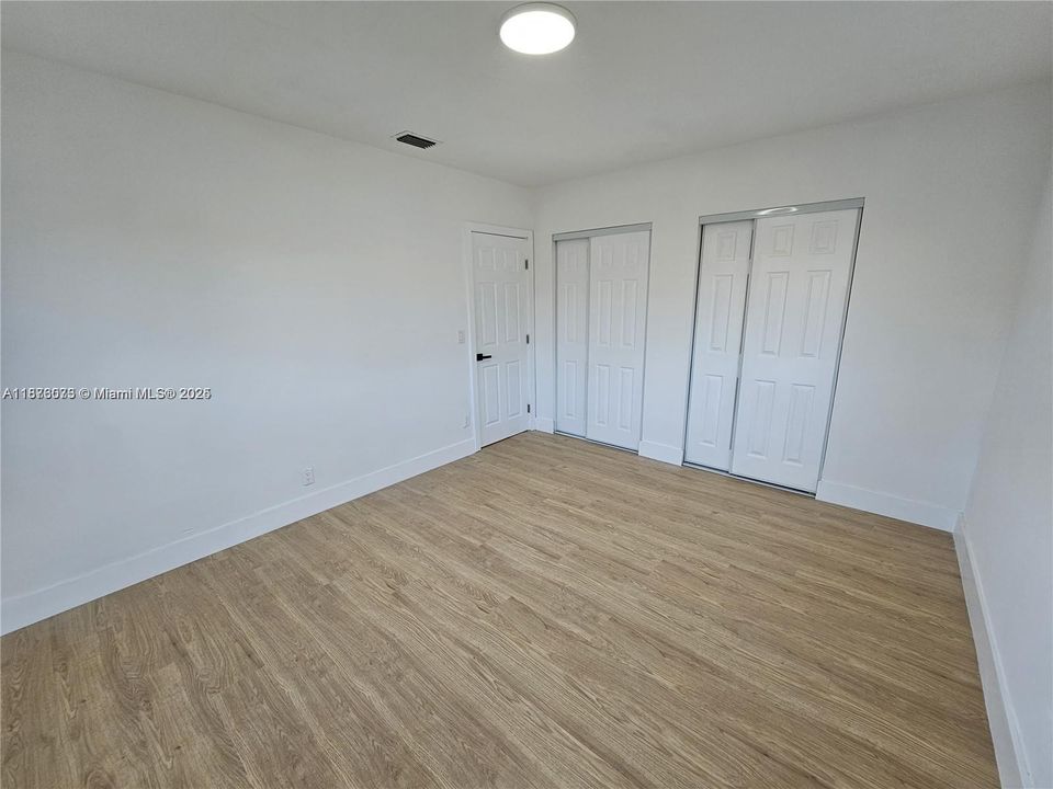 En Venta: $374,900 (3 camas, 2 baños, 778 Pies cuadrados)
