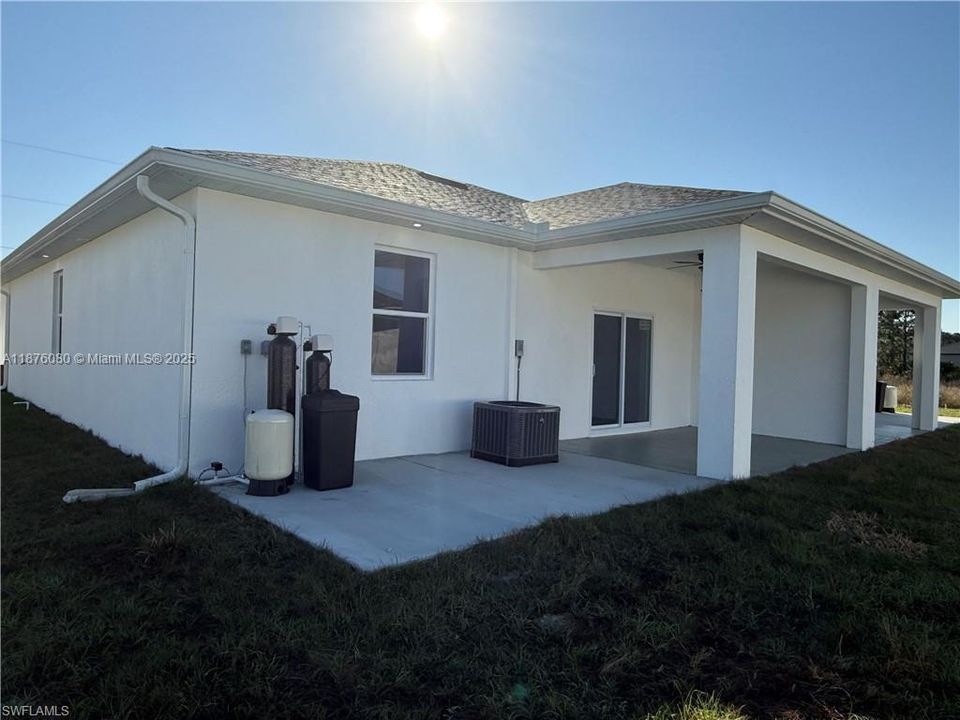 В аренду: $1,900 (3 спален, 2 ванн, 1244 Квадратных фут)