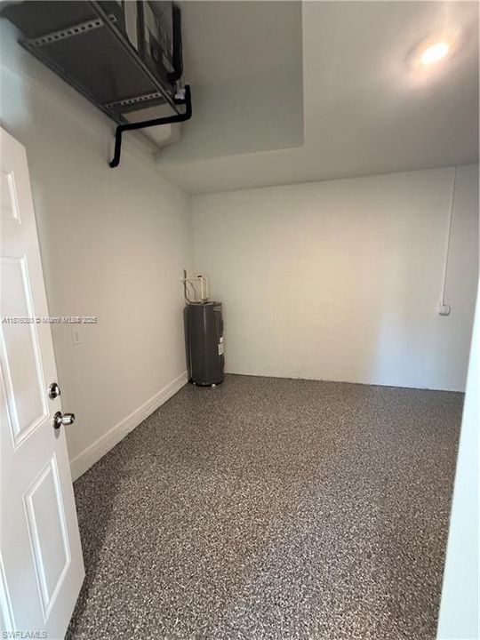 В аренду: $1,900 (3 спален, 2 ванн, 1244 Квадратных фут)