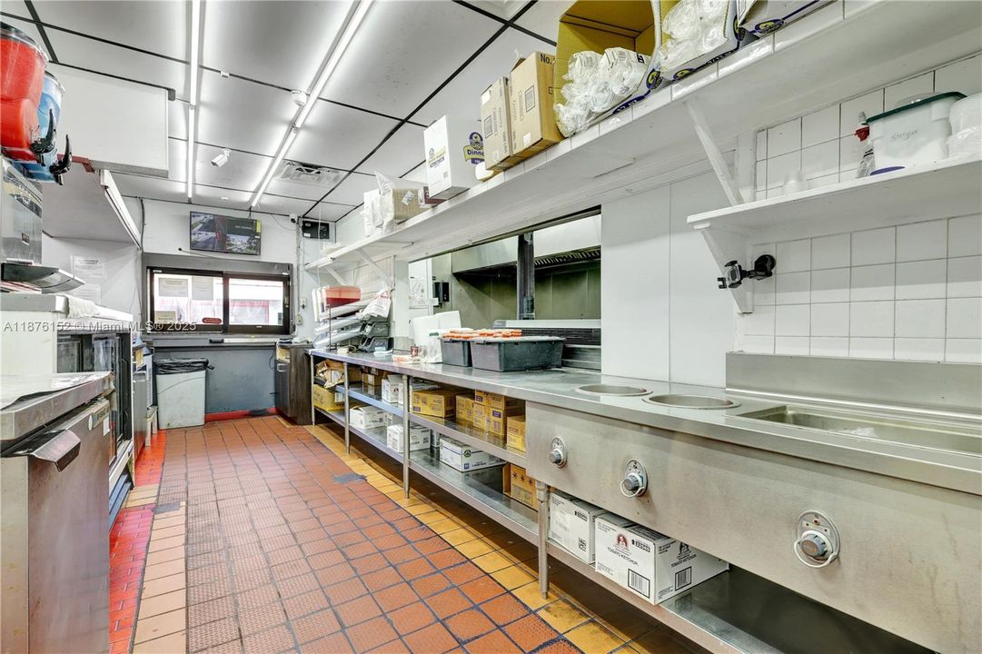 For Sale: $1,850,000 (0 beds, 0 baths, 0 Square Feet)