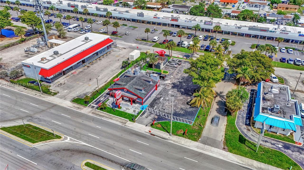 For Sale: $1,850,000 (0 beds, 0 baths, 0 Square Feet)