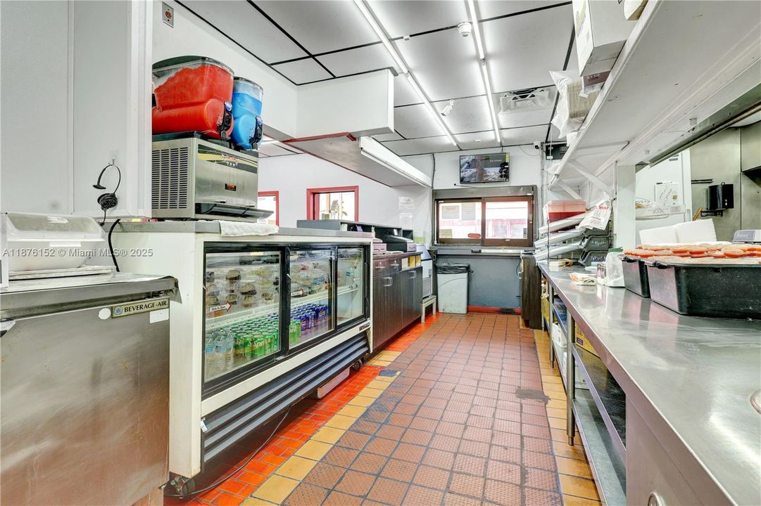 For Sale: $1,850,000 (0 beds, 0 baths, 0 Square Feet)