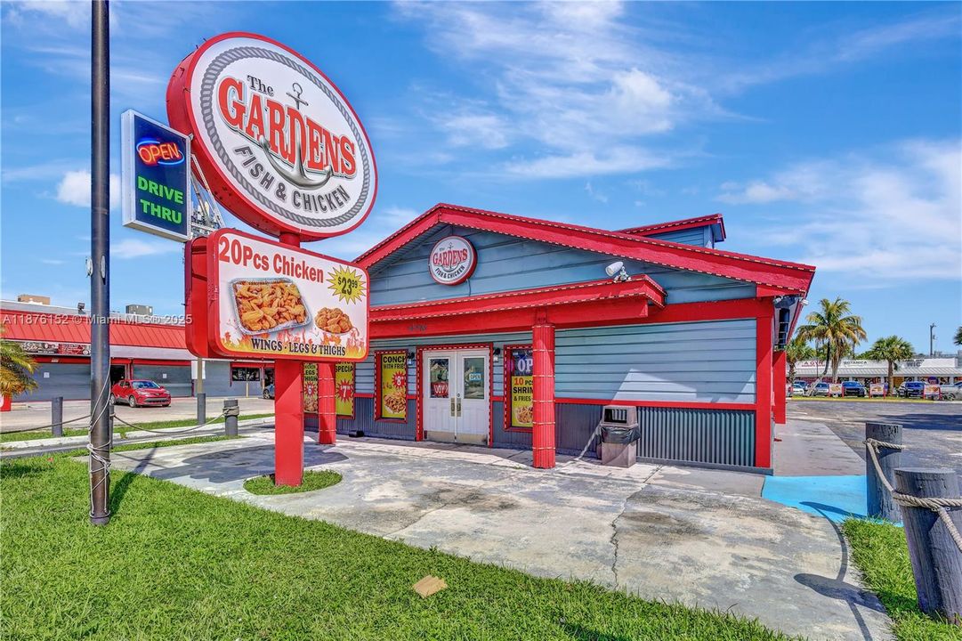 For Sale: $1,850,000 (0 beds, 0 baths, 0 Square Feet)