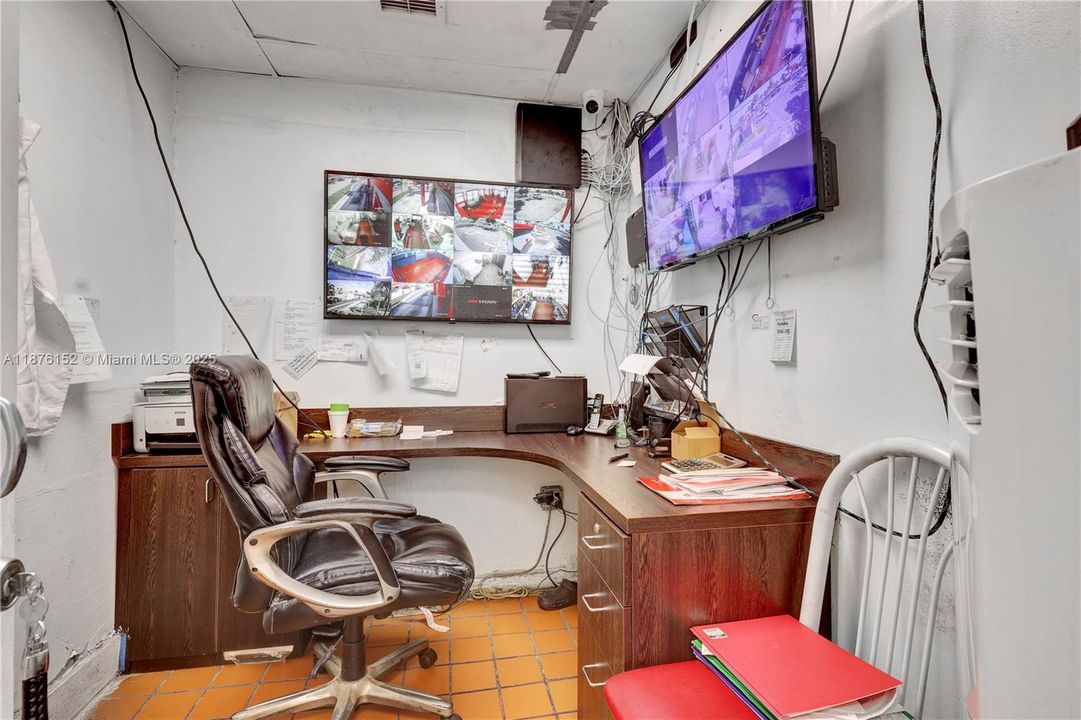 For Sale: $1,850,000 (0 beds, 0 baths, 0 Square Feet)