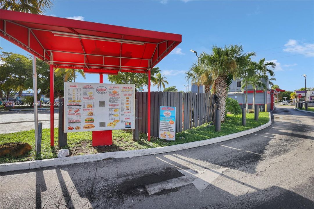 For Sale: $1,850,000 (0 beds, 0 baths, 0 Square Feet)