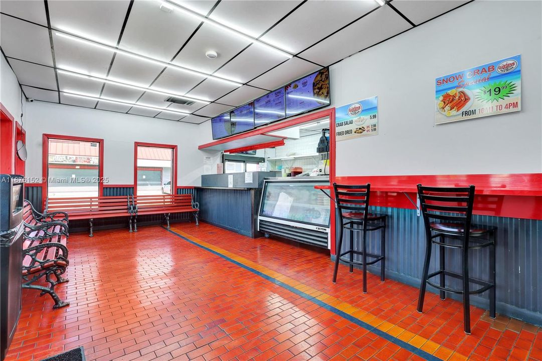 For Sale: $1,850,000 (0 beds, 0 baths, 0 Square Feet)