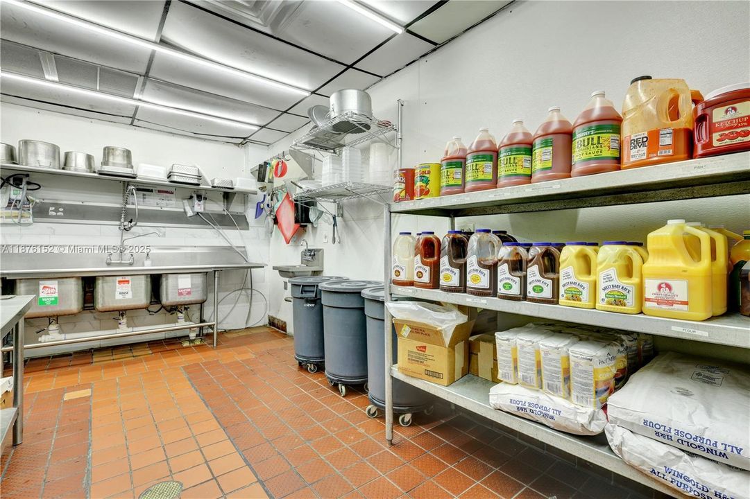 For Sale: $1,850,000 (0 beds, 0 baths, 0 Square Feet)