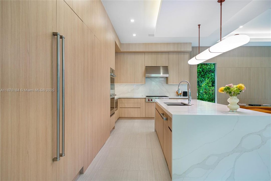 En Venta: $6,350,000 (7 camas, 7 baños, 6977 Pies cuadrados)