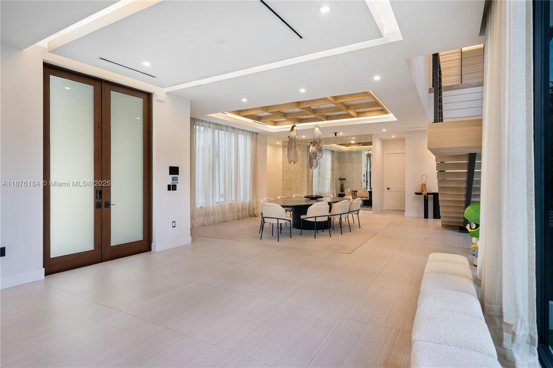 En Venta: $6,350,000 (7 camas, 7 baños, 6977 Pies cuadrados)