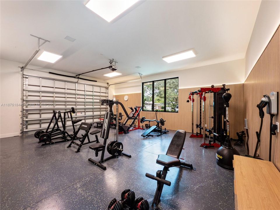 En Venta: $6,350,000 (7 camas, 7 baños, 6977 Pies cuadrados)