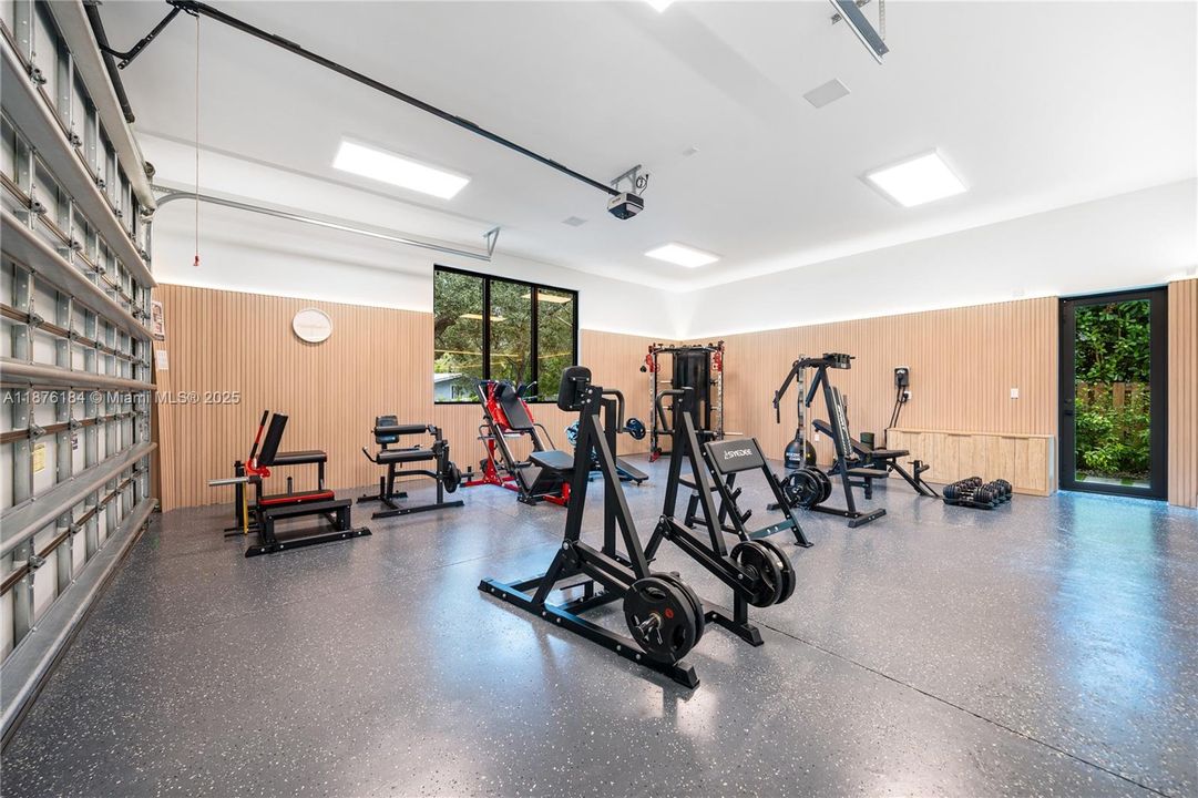 En Venta: $6,350,000 (7 camas, 7 baños, 6977 Pies cuadrados)