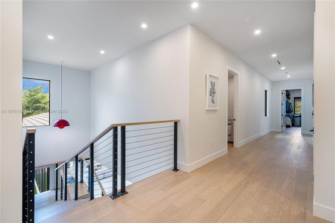 En Venta: $6,350,000 (7 camas, 7 baños, 6977 Pies cuadrados)