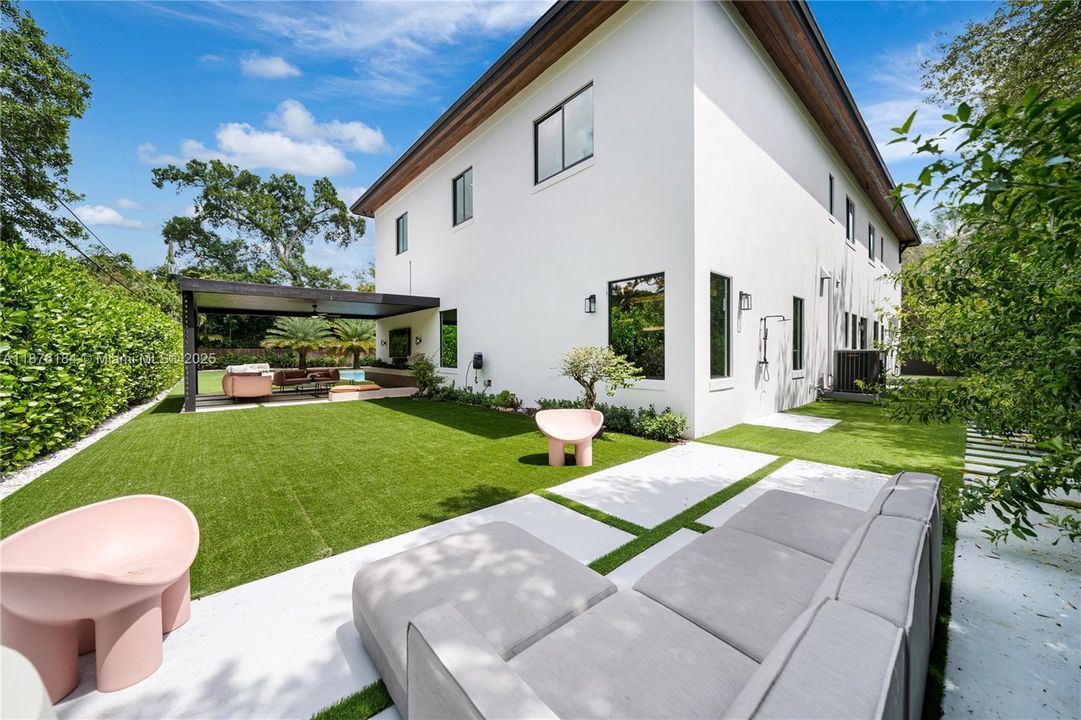 En Venta: $6,350,000 (7 camas, 7 baños, 6977 Pies cuadrados)