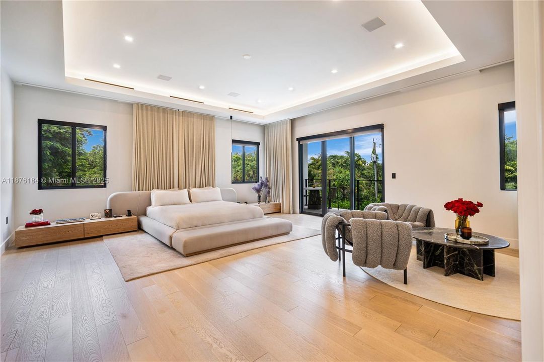 En Venta: $6,350,000 (7 camas, 7 baños, 6977 Pies cuadrados)