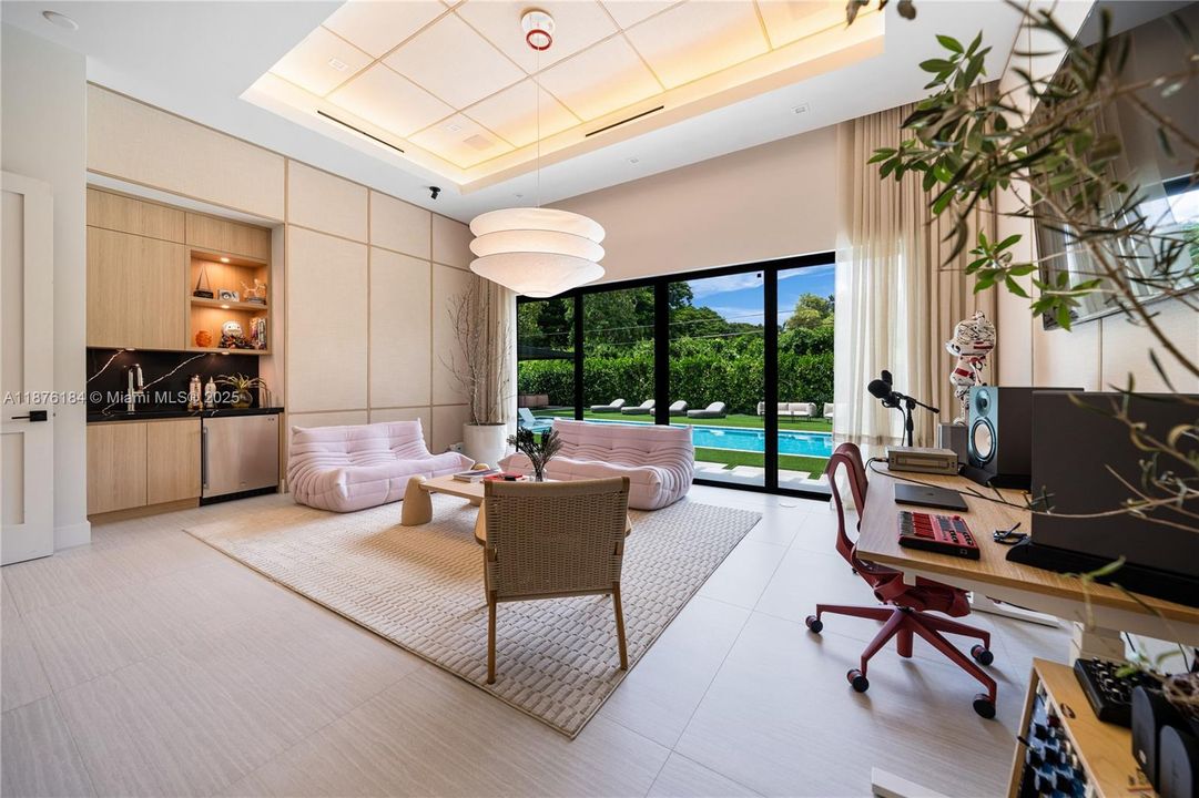 En Venta: $6,350,000 (7 camas, 7 baños, 6977 Pies cuadrados)