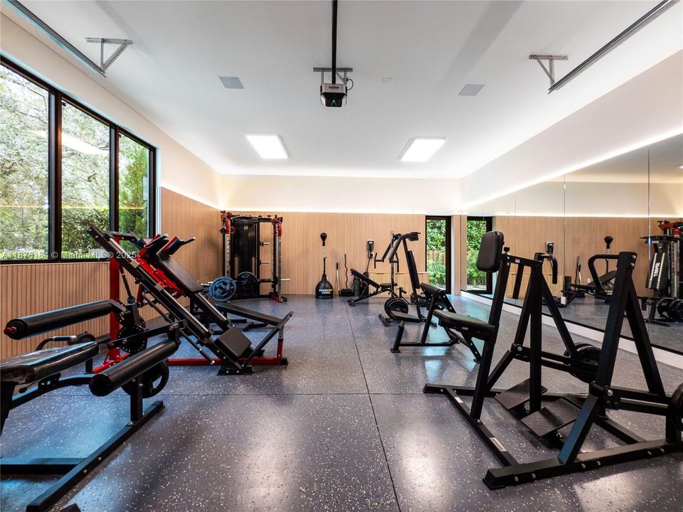 En Venta: $6,350,000 (7 camas, 7 baños, 6977 Pies cuadrados)