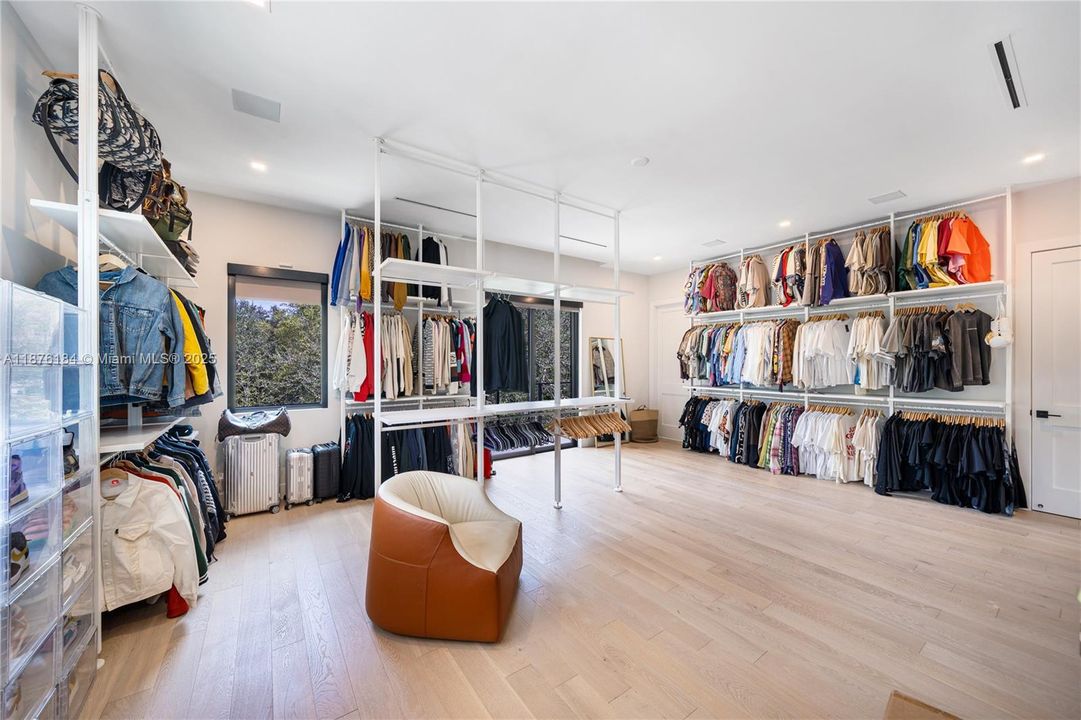 En Venta: $6,350,000 (7 camas, 7 baños, 6977 Pies cuadrados)