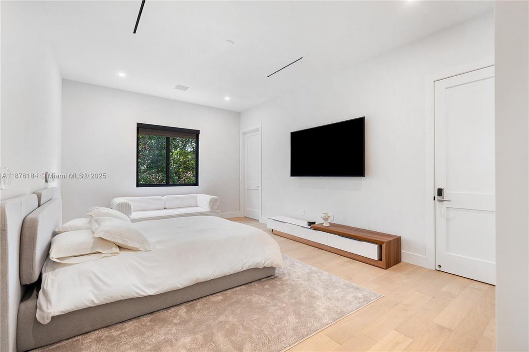 En Venta: $6,350,000 (7 camas, 7 baños, 6977 Pies cuadrados)