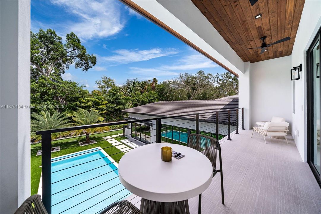 En Venta: $6,350,000 (7 camas, 7 baños, 6977 Pies cuadrados)