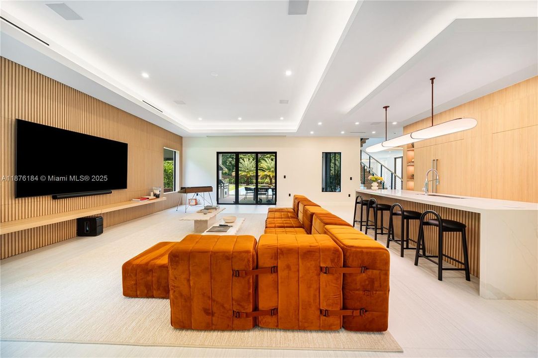 En Venta: $6,350,000 (7 camas, 7 baños, 6977 Pies cuadrados)