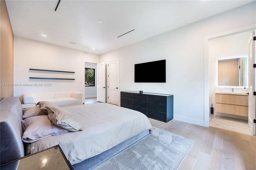 En Venta: $6,350,000 (7 camas, 7 baños, 6977 Pies cuadrados)