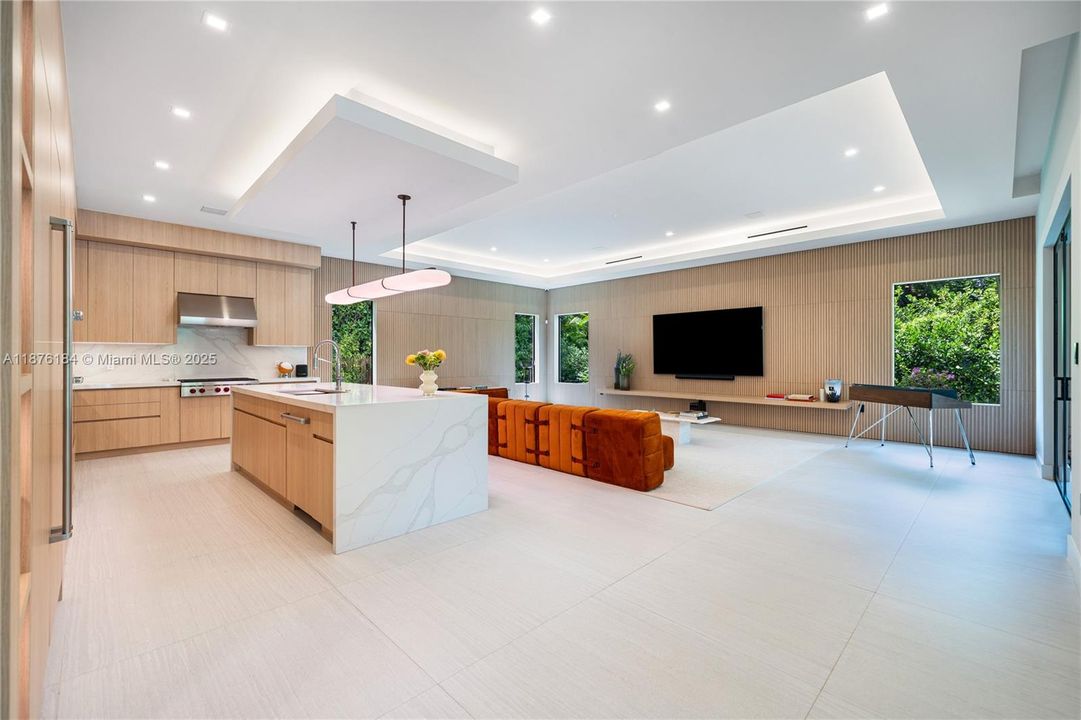 En Venta: $6,350,000 (7 camas, 7 baños, 6977 Pies cuadrados)