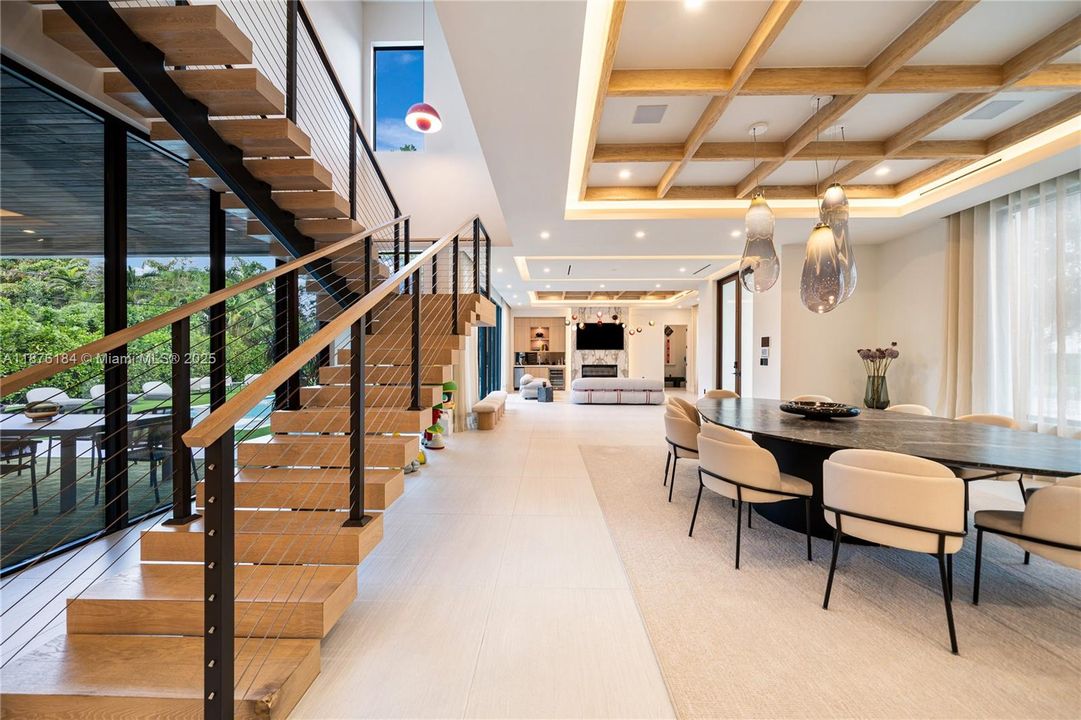 En Venta: $6,350,000 (7 camas, 7 baños, 6977 Pies cuadrados)