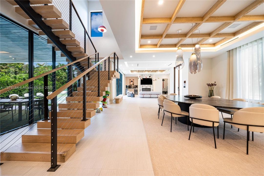 En Venta: $6,350,000 (7 camas, 7 baños, 6977 Pies cuadrados)