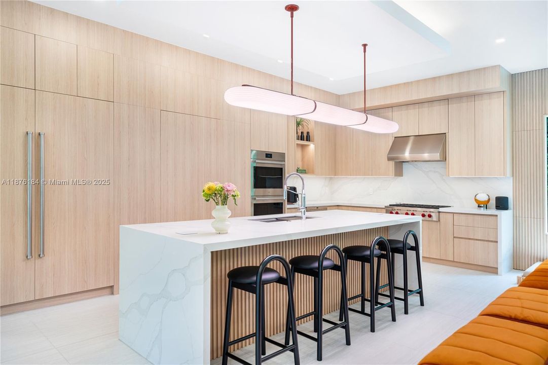 En Venta: $6,350,000 (7 camas, 7 baños, 6977 Pies cuadrados)