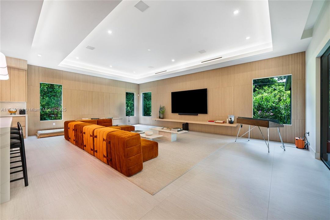 En Venta: $6,350,000 (7 camas, 7 baños, 6977 Pies cuadrados)