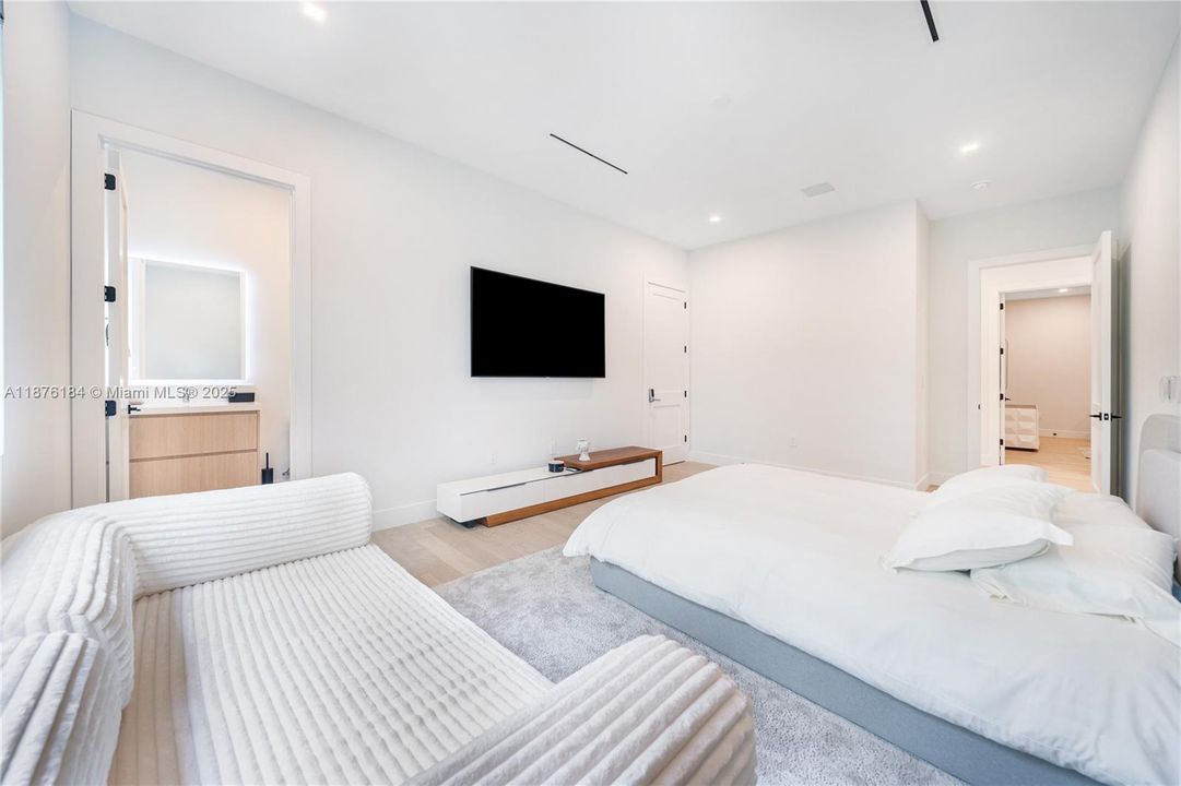 En Venta: $6,350,000 (7 camas, 7 baños, 6977 Pies cuadrados)