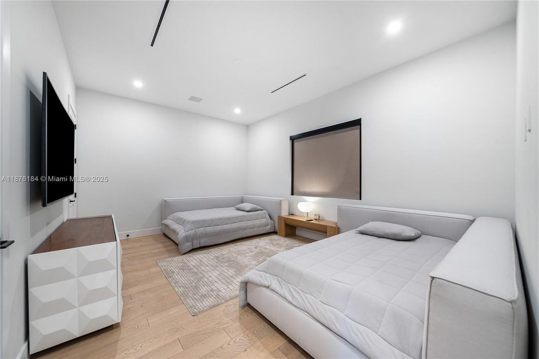 En Venta: $6,350,000 (7 camas, 7 baños, 6977 Pies cuadrados)