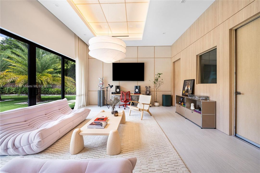 En Venta: $6,350,000 (7 camas, 7 baños, 6977 Pies cuadrados)