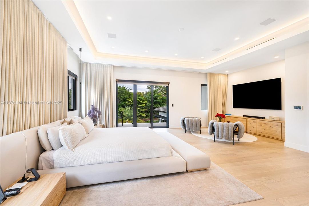 En Venta: $6,350,000 (7 camas, 7 baños, 6977 Pies cuadrados)