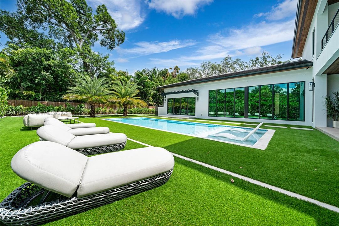 En Venta: $6,350,000 (7 camas, 7 baños, 6977 Pies cuadrados)