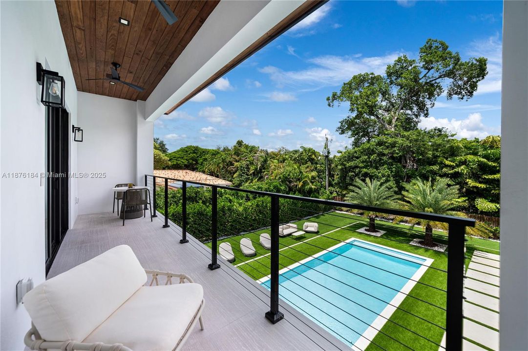 En Venta: $6,350,000 (7 camas, 7 baños, 6977 Pies cuadrados)