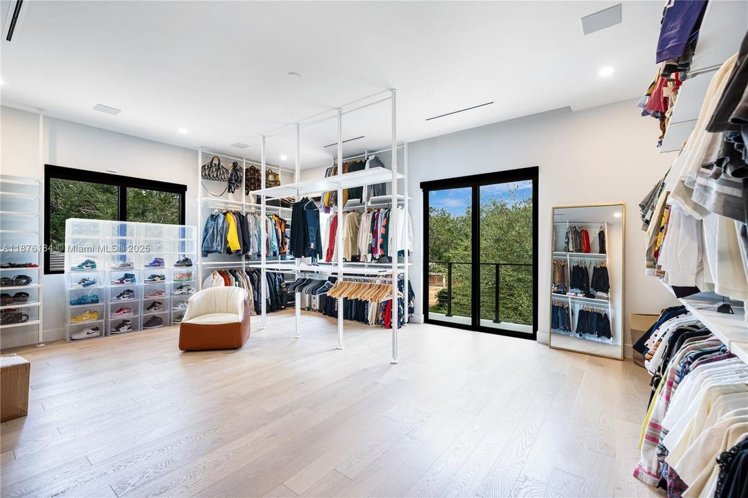 En Venta: $6,350,000 (7 camas, 7 baños, 6977 Pies cuadrados)