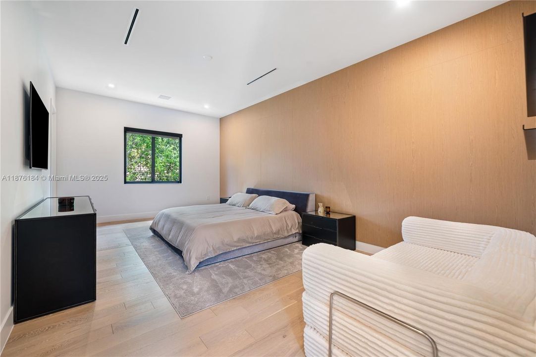 En Venta: $6,350,000 (7 camas, 7 baños, 6977 Pies cuadrados)