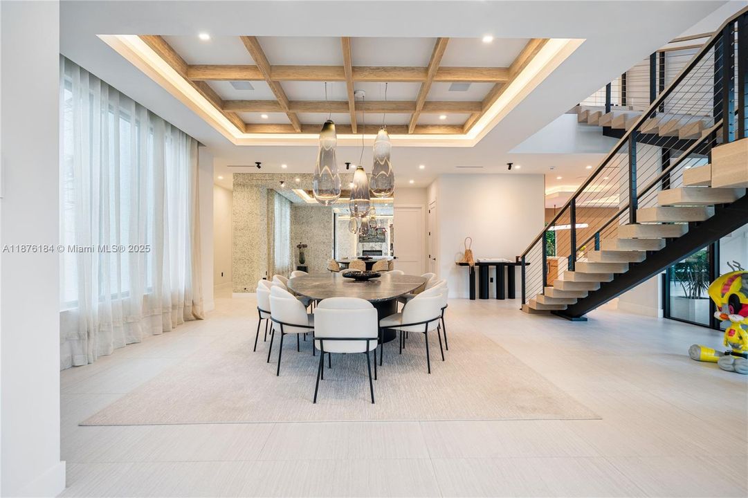 En Venta: $6,350,000 (7 camas, 7 baños, 6977 Pies cuadrados)