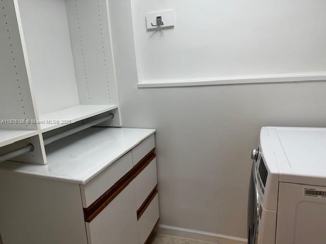 На продажу: $899,000 (2 спален, 20 ванн, 1770 Квадратных фут)